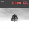 Devin Wilson - Strong - Single
